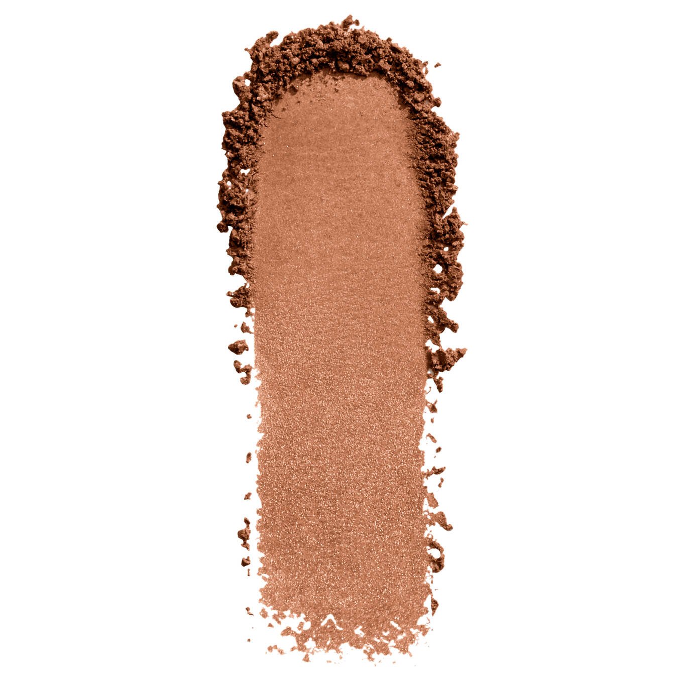 بودرة تثبيت NYX