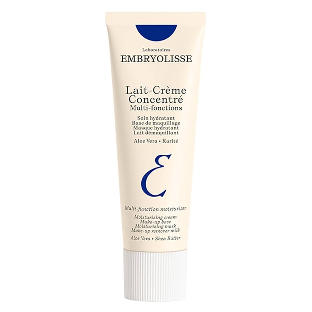 "Embryolisse Lait-Crème Concentre