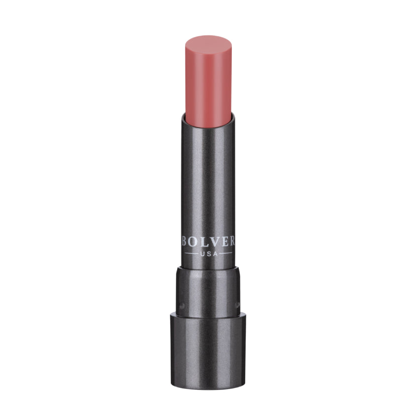 Lipstick by BOLVER