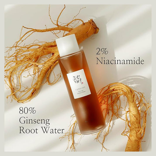 تونر من بيوتي أوف جوسون