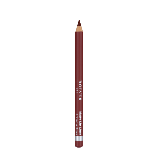 BOLVER Lip Liner