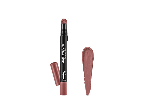 فلومار لايت وايت