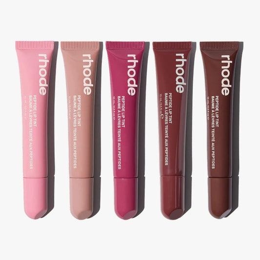 مرطب الشفاة من رود