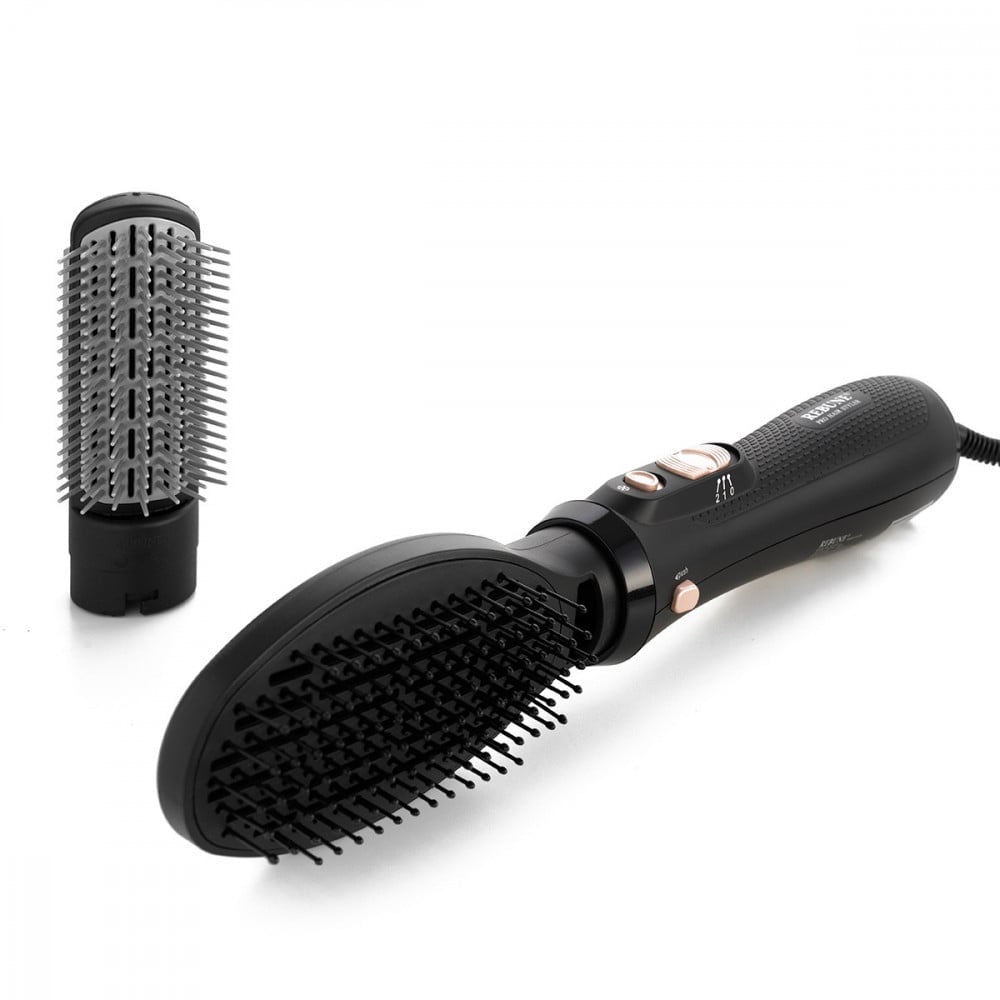 E-2061-2 استشوار ريبون فرشتين ١٠٠٠ وات