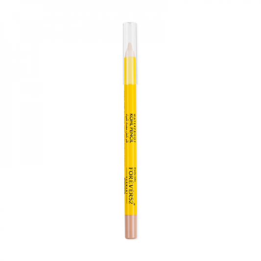 قلم كحل كريمي من فورايفر52-KWP002