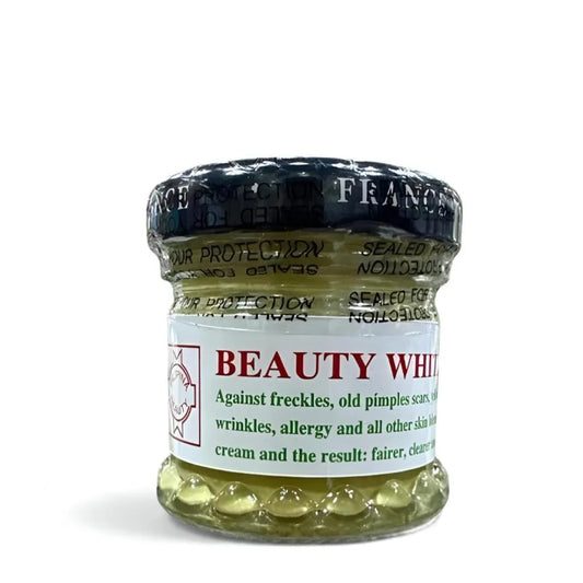 كريم تفتح البشرة من سانت دالفور