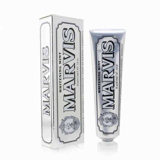 معجون اسنان مارفيس