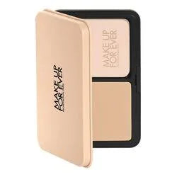 اعتمد على بذور HD Skin Matte Velvet من ميك اب فور ايفر.