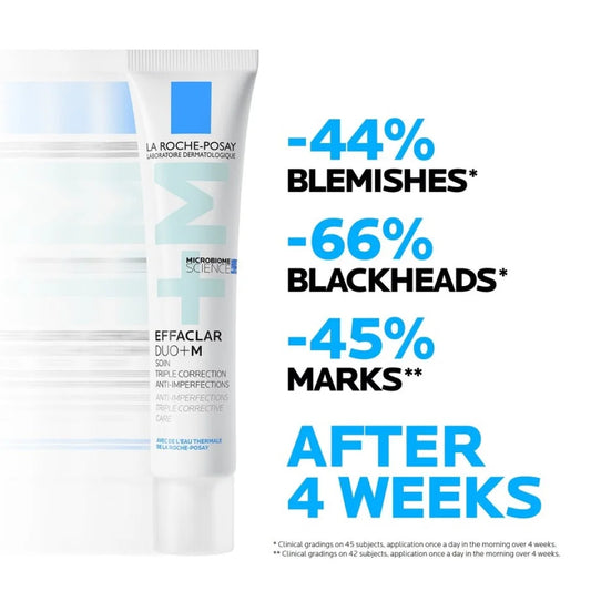 كريم العناية بالبشرة من لاروش بوزيه