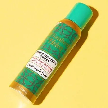 مثبت ميكب محمود سعيد