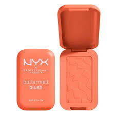 بلاشر NYX