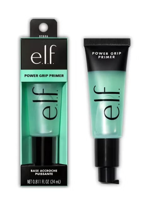 برايمر e.l.f.