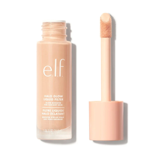 فونديشن ايلف