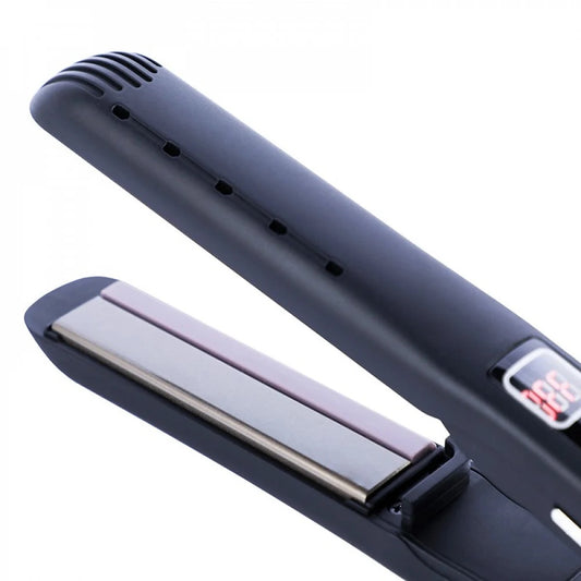 RE-2064-S سيراميك