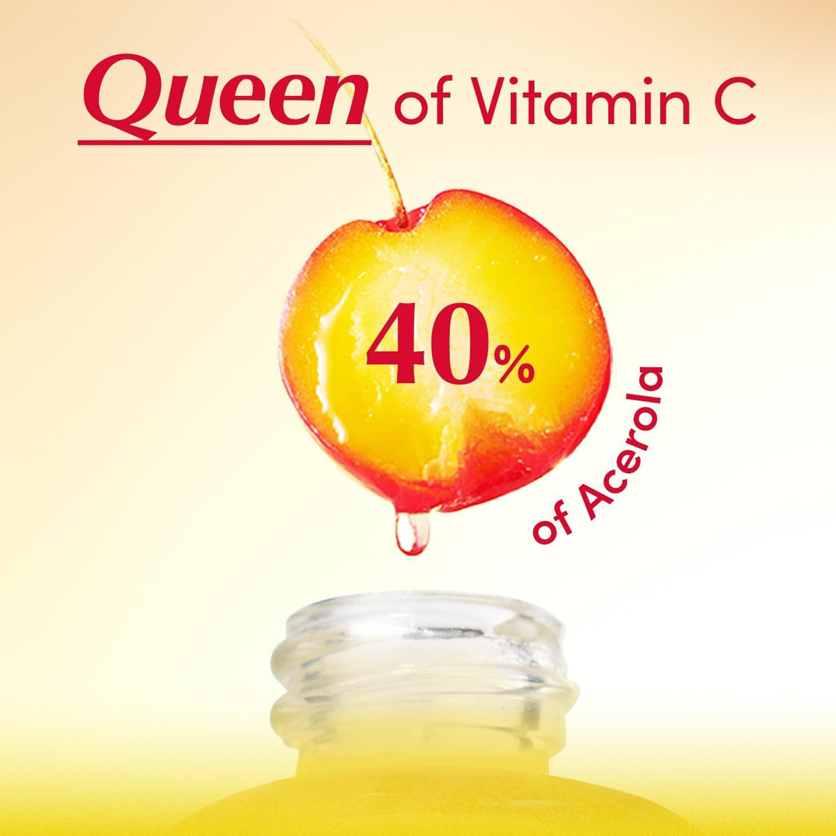 سيروم EQQUALBERRY DEEP CERA