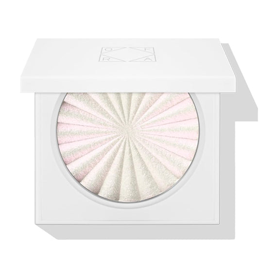 هايليتر من ماركة "Ofra