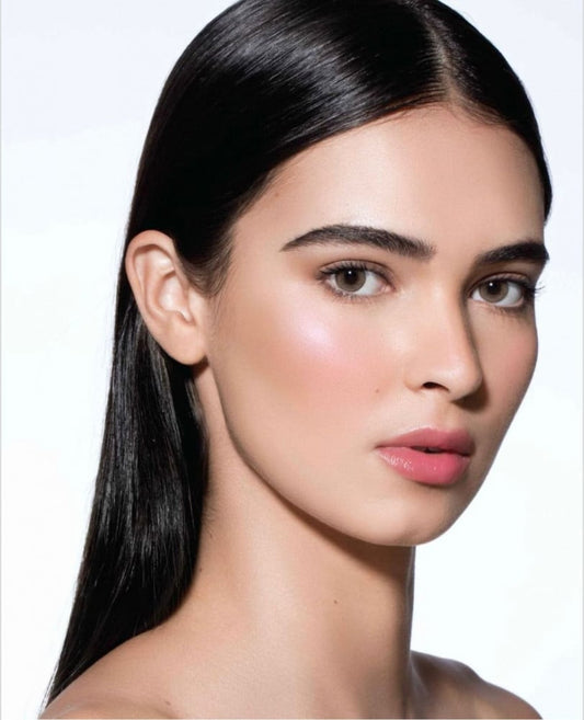 كافية كافيه