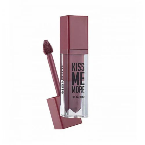 احمر الشفاة من فلورمار