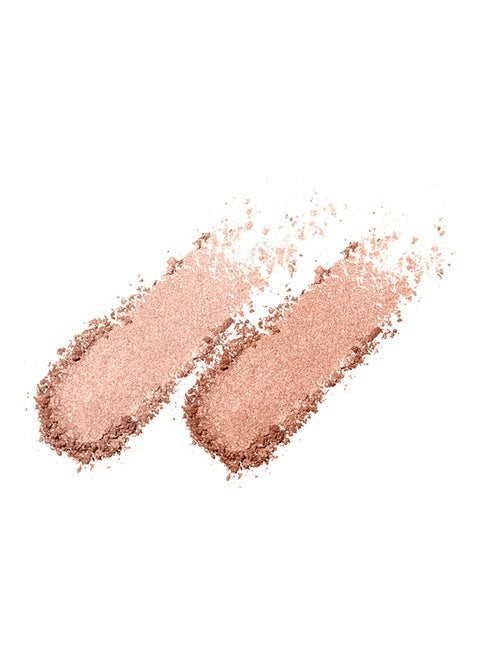 هايلايتر كيلاوات فري ستايل