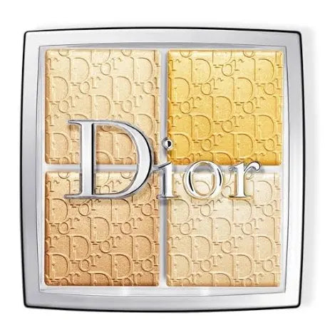 باليت إضاءة للوجه ديور باكستيج جلو (Dior Backstage