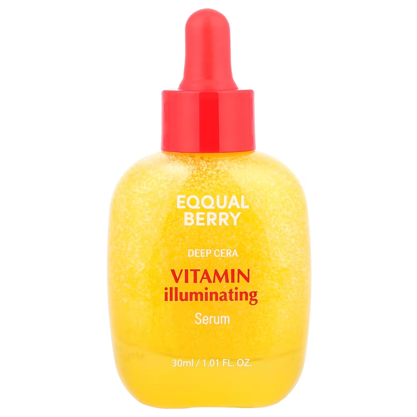 سيروم EQQUALBERRY DEEP CERA