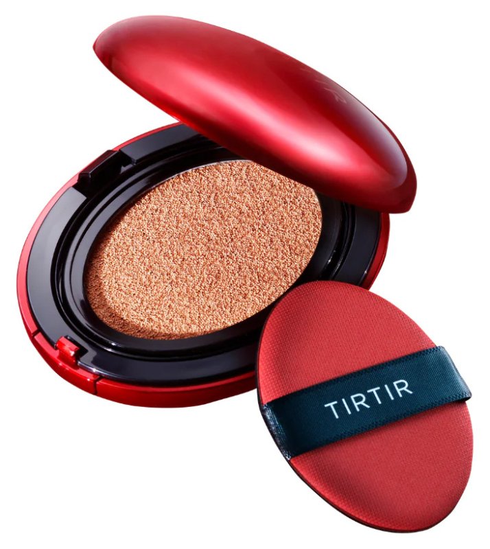 فونديشن TIRTIR