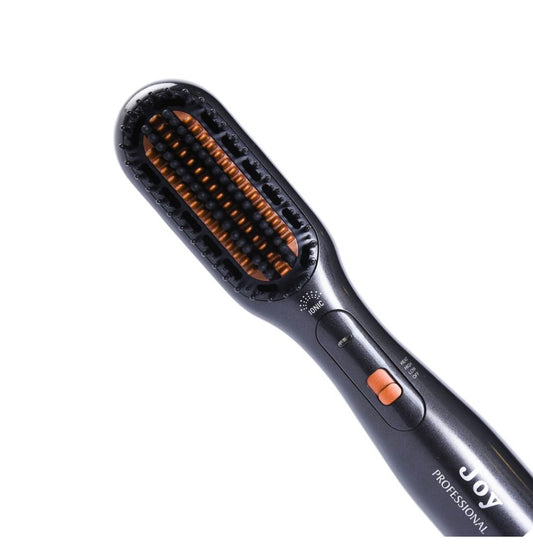 فرشاة تصفيف الشعر