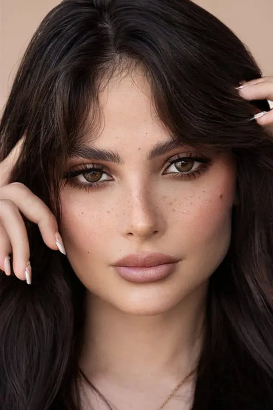 باربي براون