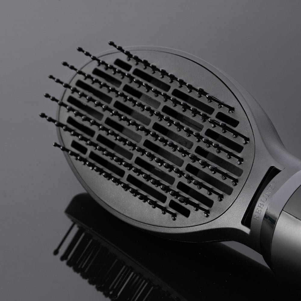 E-2061-2 استشوار ريبون فرشتين ١٠٠٠ وات