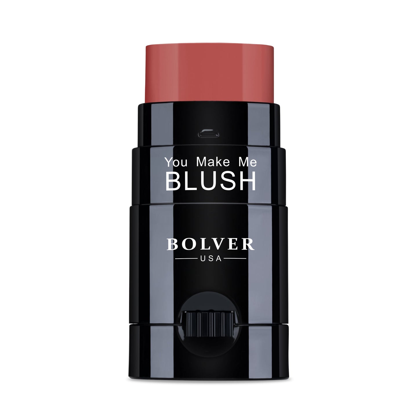 احمر خدود من ماركة BOLVER