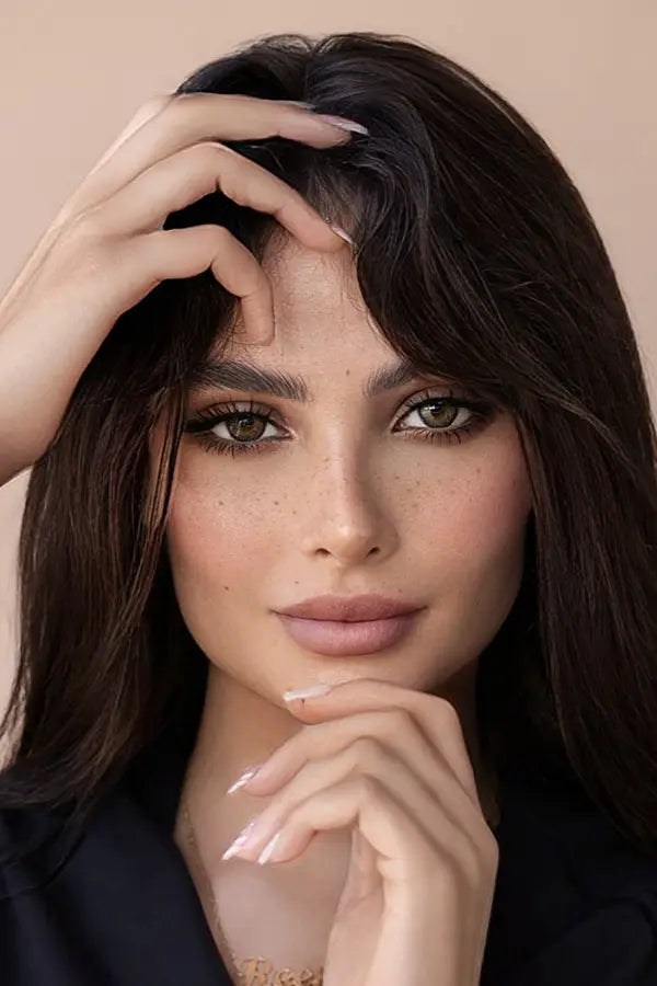 باربي براون