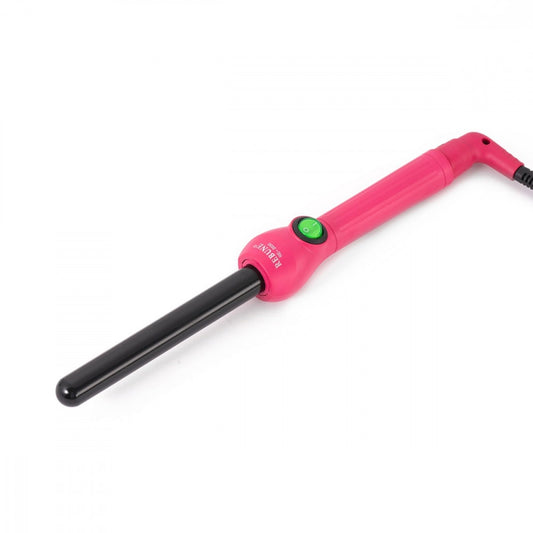 RE-2030 فير جوسي من ريبون