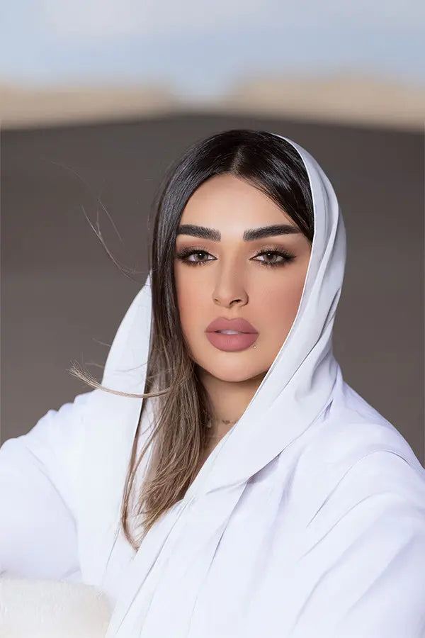 ساندي