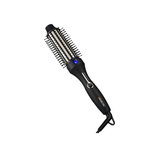 ريبون فرشة حرارية كوايت 45 وات – 5 درجات حرارة – أسود – RE-2168