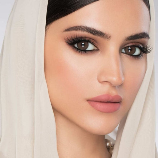 دراما دراما