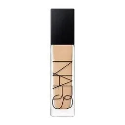 كريم أساس نارس NARS