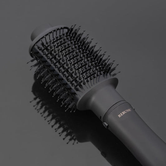 مصفف الشعر 2 في 1 RE-2084