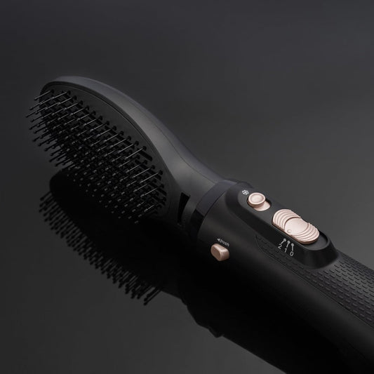 E-2061-2 استشوار ريبون فرشتين ١٠٠٠ وات