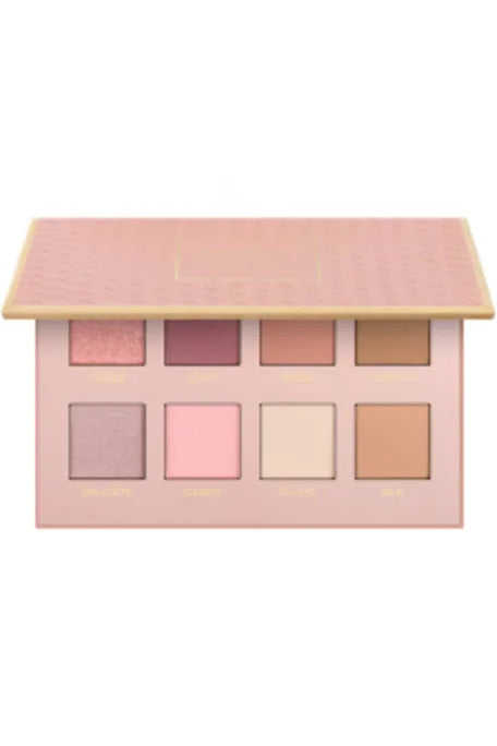 لوحة ظلال العيون من براند بيير رينيه