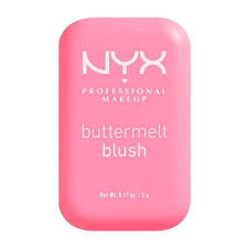 بلاشر NYX