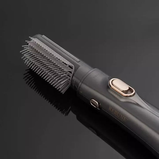 مجفف شعر ريبون