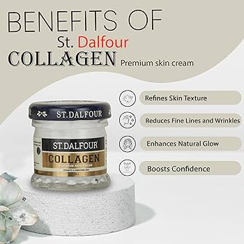 كريم واقي الشمس