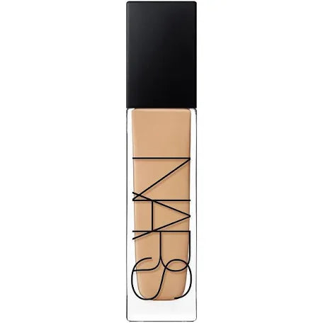 كريم أساس نارس NARS