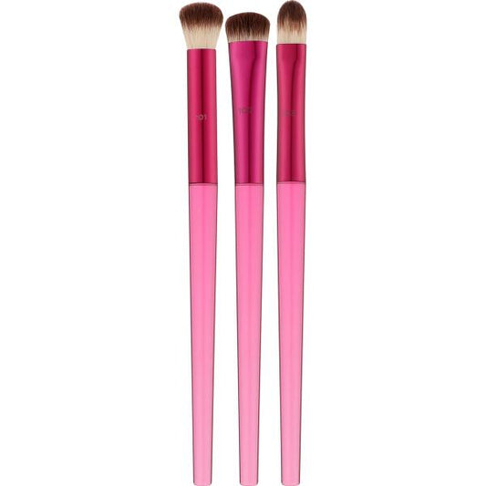 مجموعة فرش من ريل تكنيك