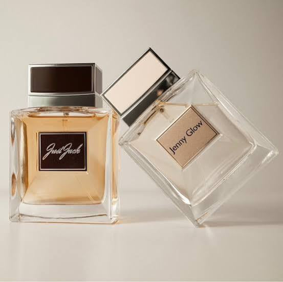عطر House of sterling