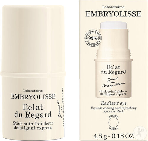 Embryolisse Eclat du Regard
