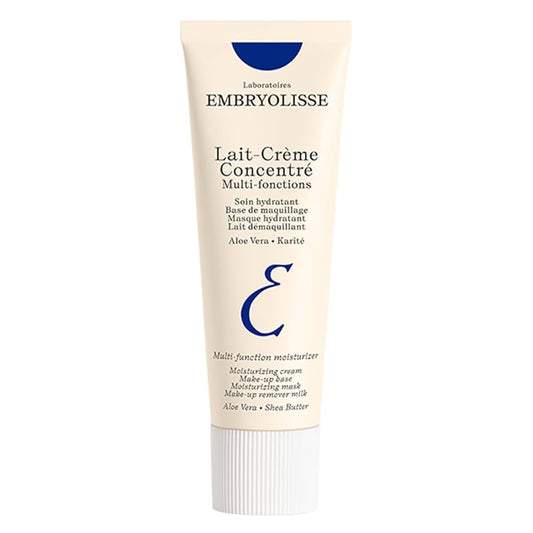 "Embryolisse Lait-Crème Concentre