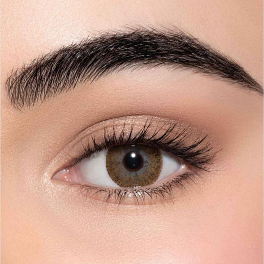 براون BROWN