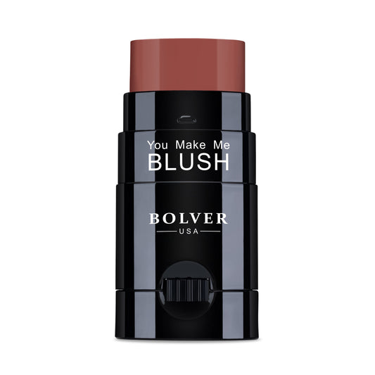 احمر خدود من ماركة BOLVER