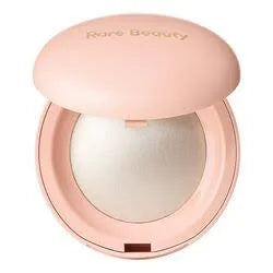 Rare Beauty Highlighter